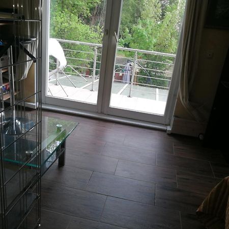 Wohlfuehloase - Zimmer, Appartment - Im Herzen Starnbergs Pokoj fotografie