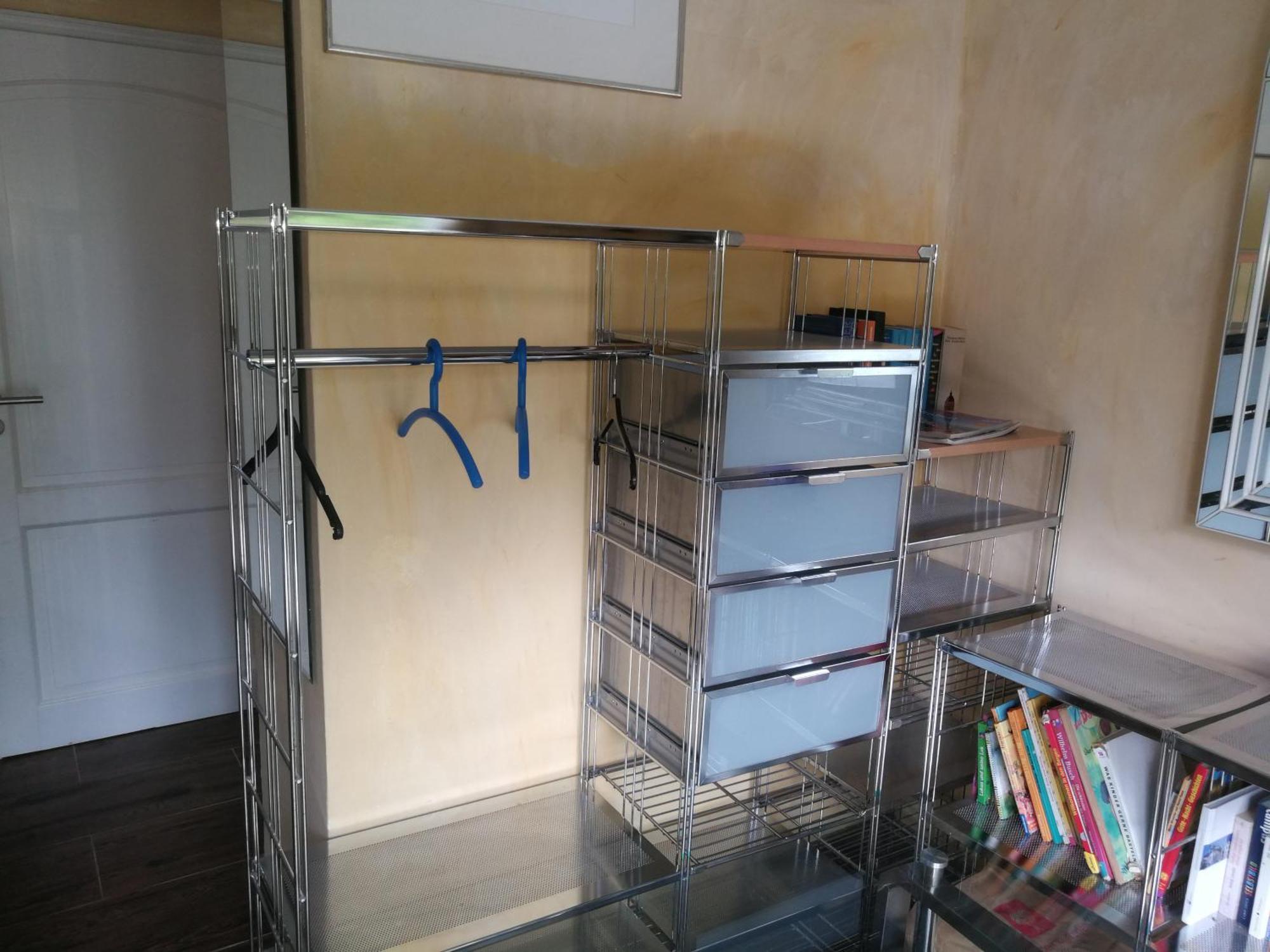 Wohlfuehloase - Zimmer, Appartment - Im Herzen Starnbergs Pokoj fotografie