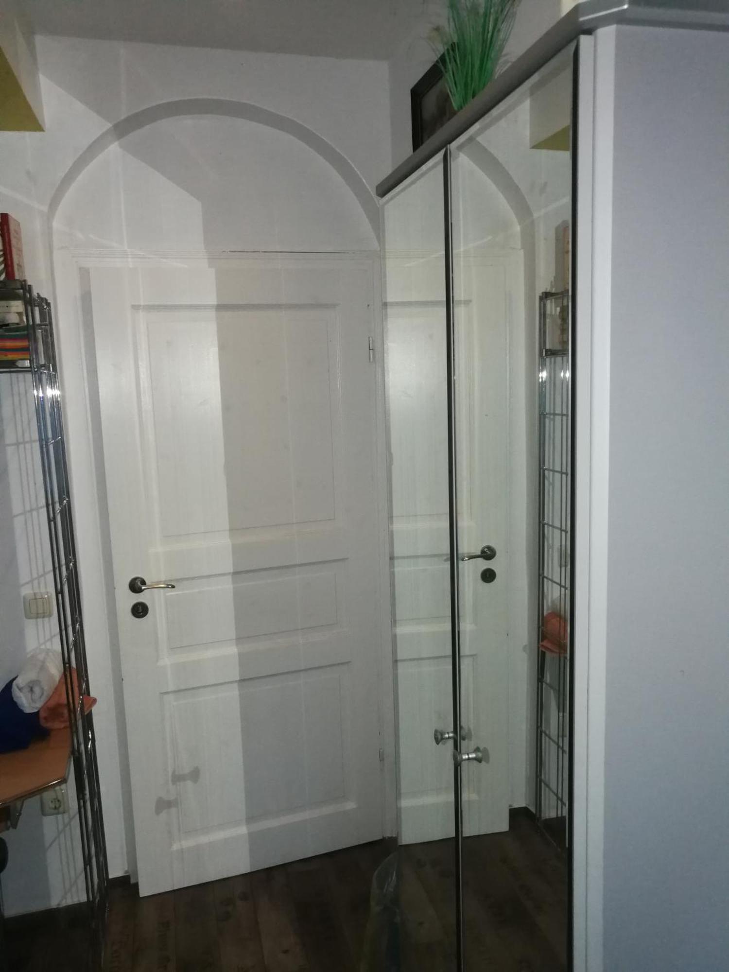 Wohlfuehloase - Zimmer, Appartment - Im Herzen Starnbergs Pokoj fotografie