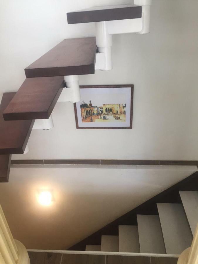 Wohlfuehloase - Zimmer, Appartment - Im Herzen Starnbergs Exteriér fotografie